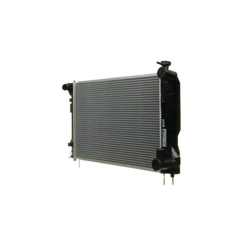 Mahle Engine Radiator CR 1529 000S