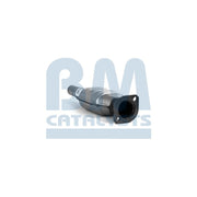 BM Catalysts Homologated Petrol Cat BM90648H
