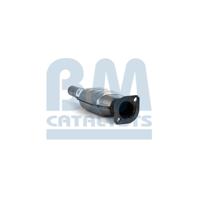 BM Catalysts Homologated Petrol Cat BM90648H