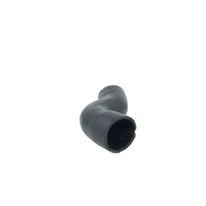 NRF Intercooler Turbo Charge Air Hose Left 166604