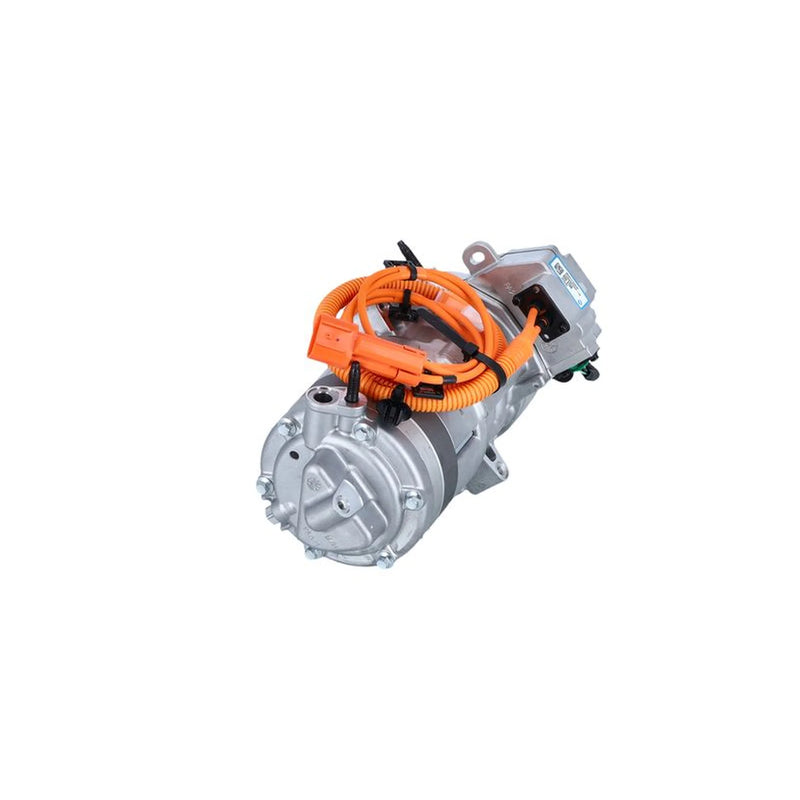 NRF Air Conditioning Compressor 320210G