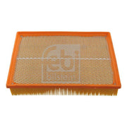Febi Engine Air Filter 32137