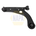 NAPA Control/Trailing Arm Front Left NST3170