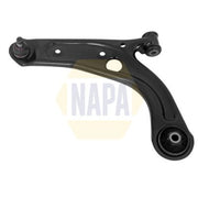 NAPA Control/Trailing Arm Front Left NST3170