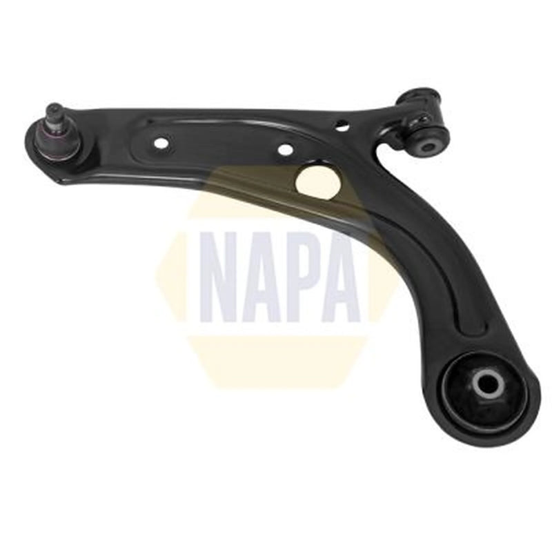 NAPA Control/Trailing Arm Front Left NST3170