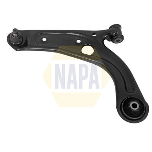 NAPA Control/Trailing Arm Front Left NST3170