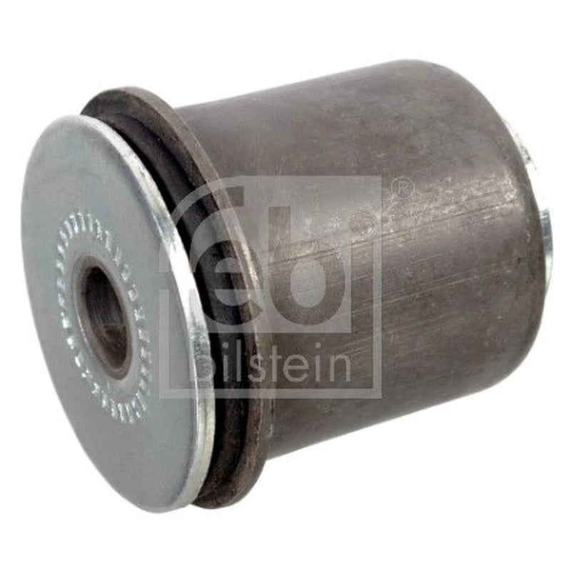 Febi Wishbone / Control / Trailing Arm Bush Front Right 175095