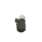 Bosch Electronic Throttle Body Assembly 0 280 750 489