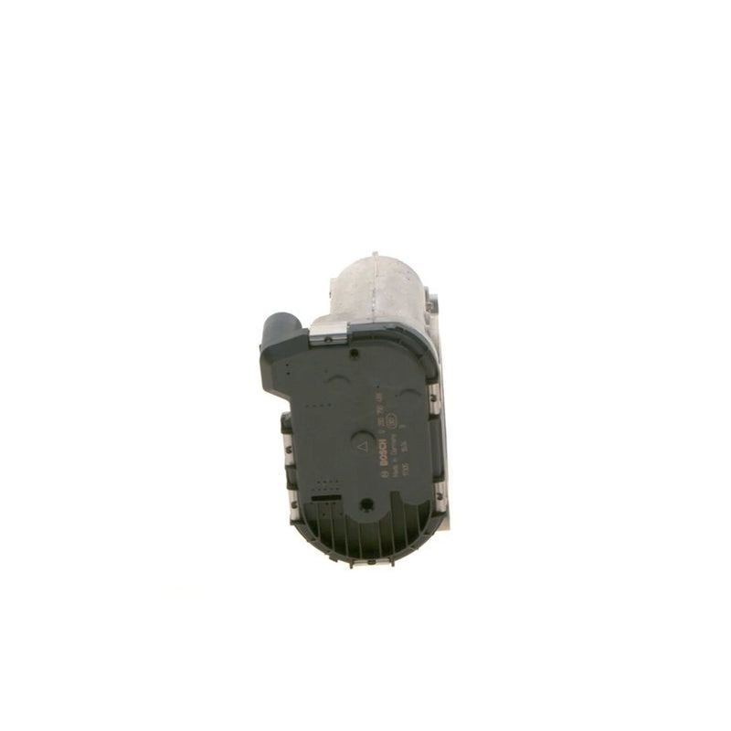 Bosch Electronic Throttle Body Assembly 0 280 750 489