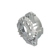 Valeo Alternator Drive Bearing 592286