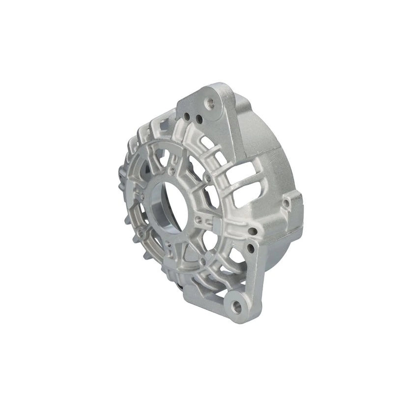 Valeo Alternator Drive Bearing 592286