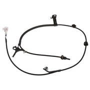 Textar ABS Wheel Speed Sensor Front Right 45040400
