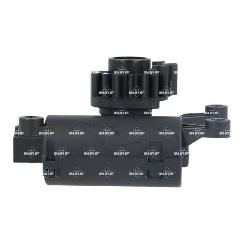 NRF Heater Blend Flap Actuator 370017