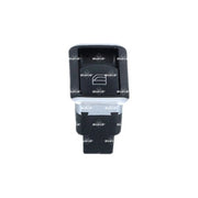 NRF Electric Window Switch Control Passenger Side Pin 911007
