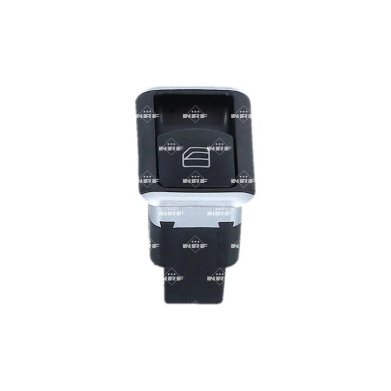 NRF Electric Window Switch Control Passenger Side Pin 911007