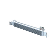 NRF Automatic Gearbox Oil Cooler 31232