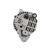 Hella Car Alternator 12V 8EL 012 428-321