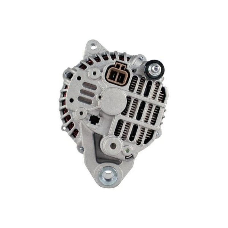 Hella Car Alternator 12V 8EL 012 428-321