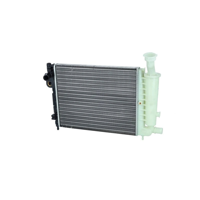 NRF Engine Radiator 58814