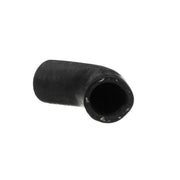 Gates Radiator Coolant Hose 115mm ID 2383