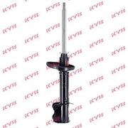 KYB Shock Absorber Damper Strut Rear Right 333011