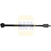 NAPA Stabiliser Bar Link Coupling Rod Rear Right NST4202