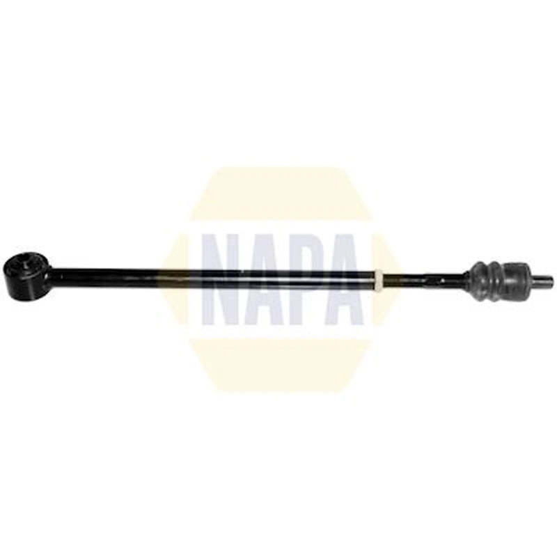 NAPA Stabiliser Bar Link Coupling Rod Rear Right NST4202
