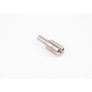 Bosch Diesel Injector Nozzle Tip 0 433 271 614