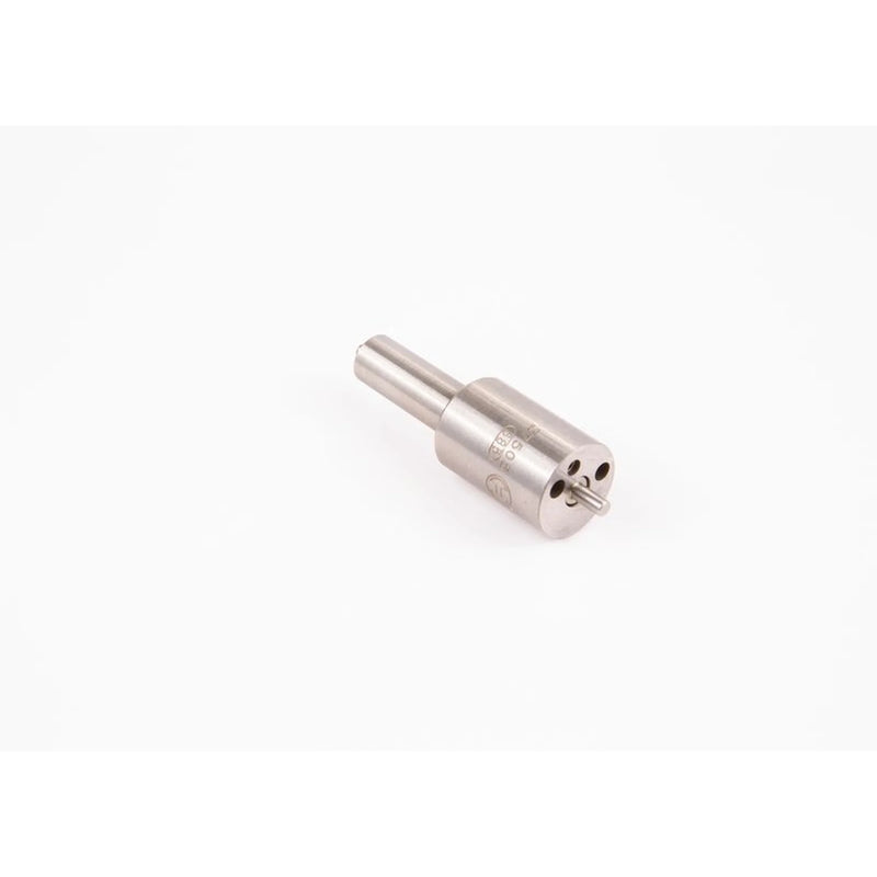 Bosch Diesel Injector Nozzle Tip 0 433 271 614