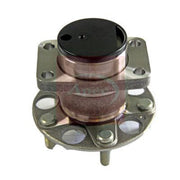 Apec Wheel Bearing Kit AWB1580