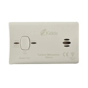 Kidde 7COC Carbon Monoxide Alarm (10-Year Sensor) - K7COC