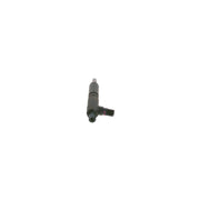 Bosch Injector Nozzle & Holder Assembly F 01G 009 05T