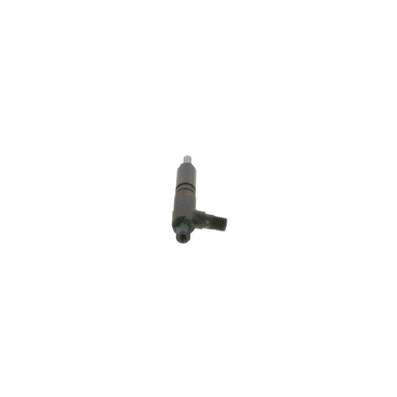Bosch Injector Nozzle & Holder Assembly F 01G 009 05T