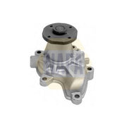 NAPA Engine Cooling Water Pump NWP1370