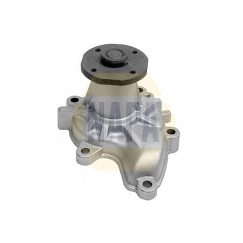 NAPA Engine Cooling Water Pump NWP1370