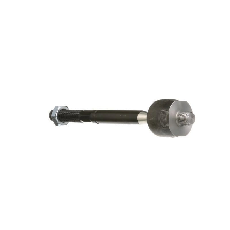 Delphi Steering Inner Tie Rod Rack End Front TA6434