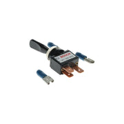 Bosch Electrical Switch 0 341 500 803