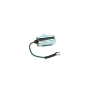 Bosch Ignition System Capacitor 1 237 330 809