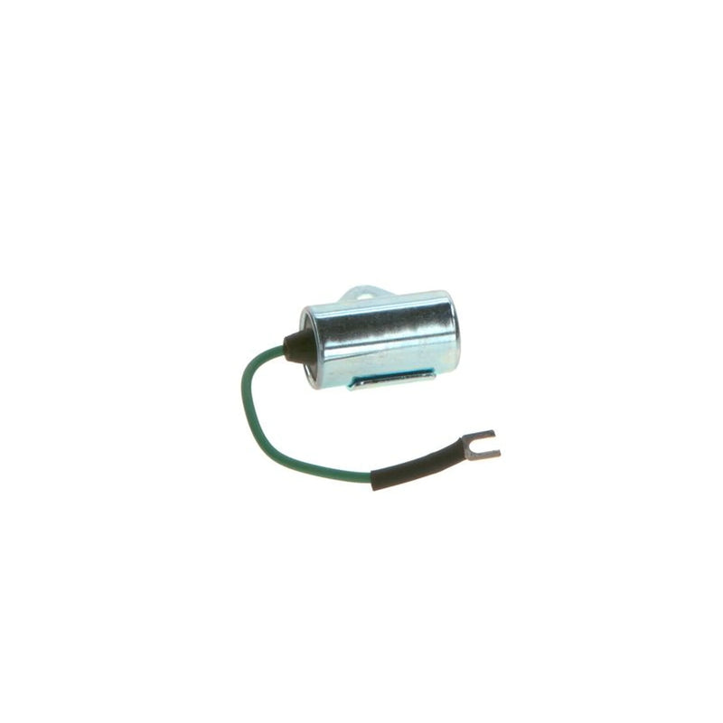 Bosch Ignition System Capacitor 1 237 330 809