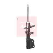 Apec Shock Absorber Damper Strut Front ASA1457