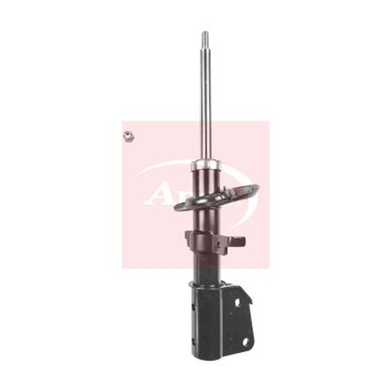Apec Shock Absorber Damper Strut Front ASA1457