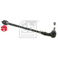 Febi Inner Rack End Right Joint Front Right 24260