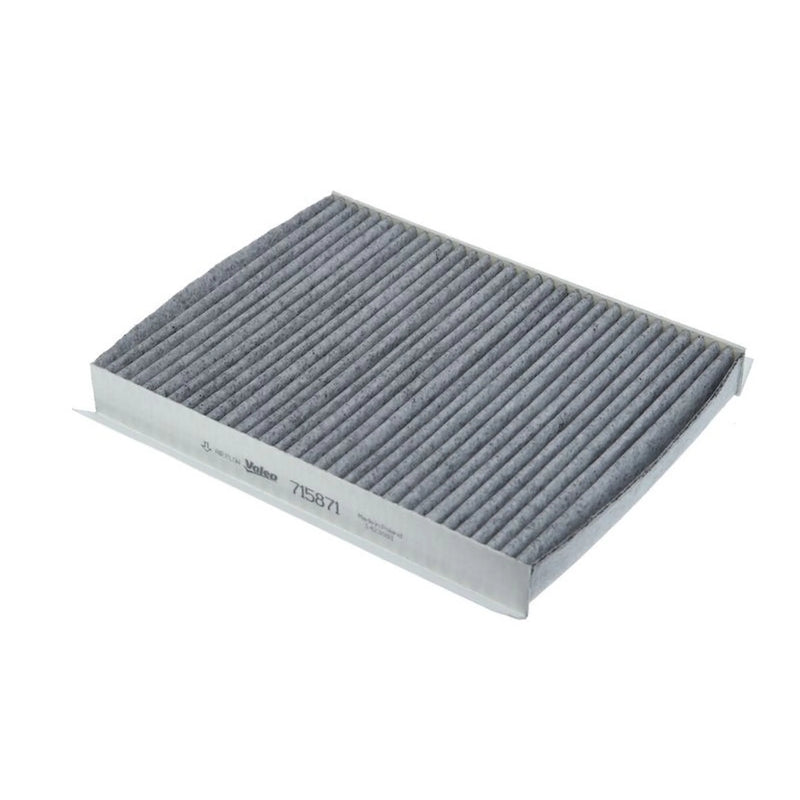 Valeo Cabin Air Filter (Pollen Filter) 715871