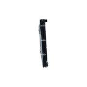 NRF Engine Radiator 53923