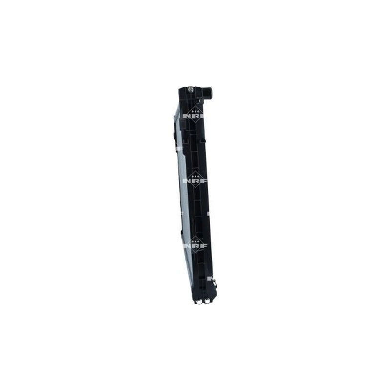 NRF Engine Radiator 53923