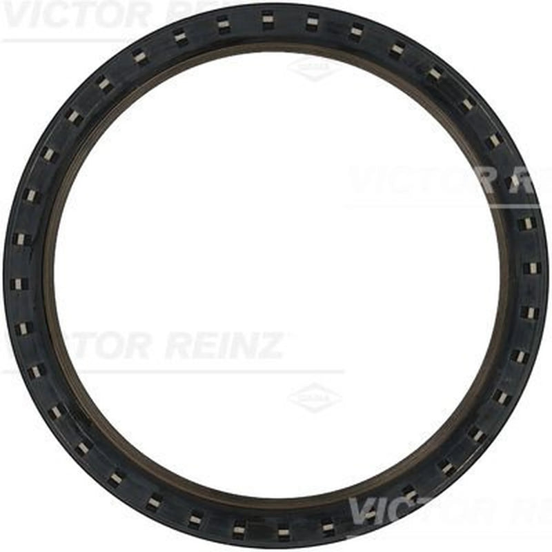 Victor Reinz Crankshaft Shaft Seal OD ID Wide 81-10644-00