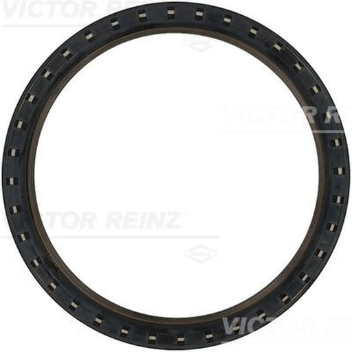 Victor Reinz Crankshaft Shaft Seal OD ID Wide 81-10644-00