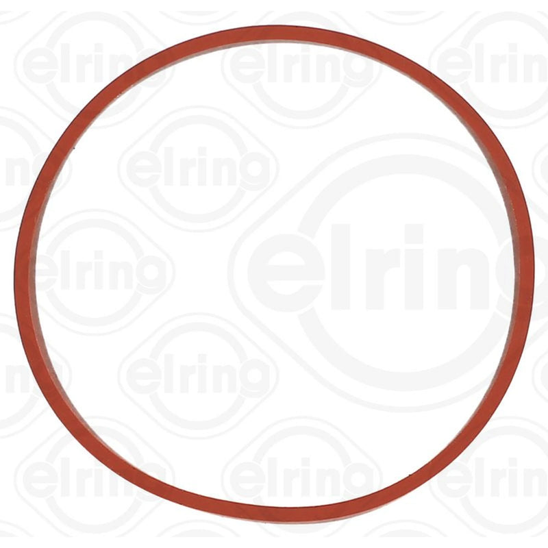 Elring Egr Valve Gasket ID NBR (nitrile butadiene rubber) 424.850