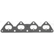 Elring Exhaust Manifold Gasket Wide Thick 916.382