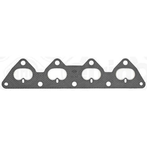 Elring Exhaust Manifold Gasket Wide Thick 916.382